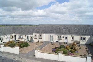 Views- click for photo gallery